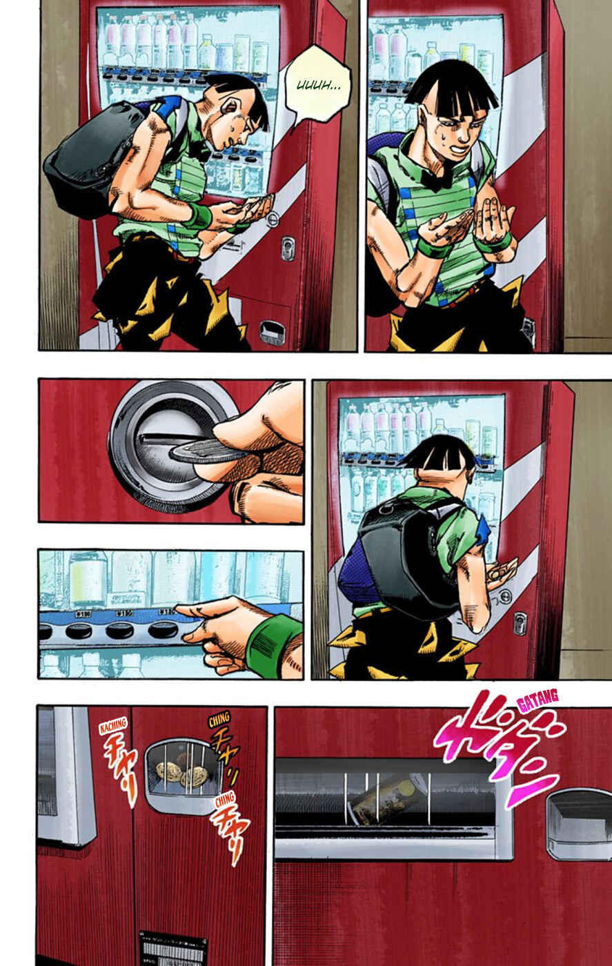 Chapter 57 - Page 2