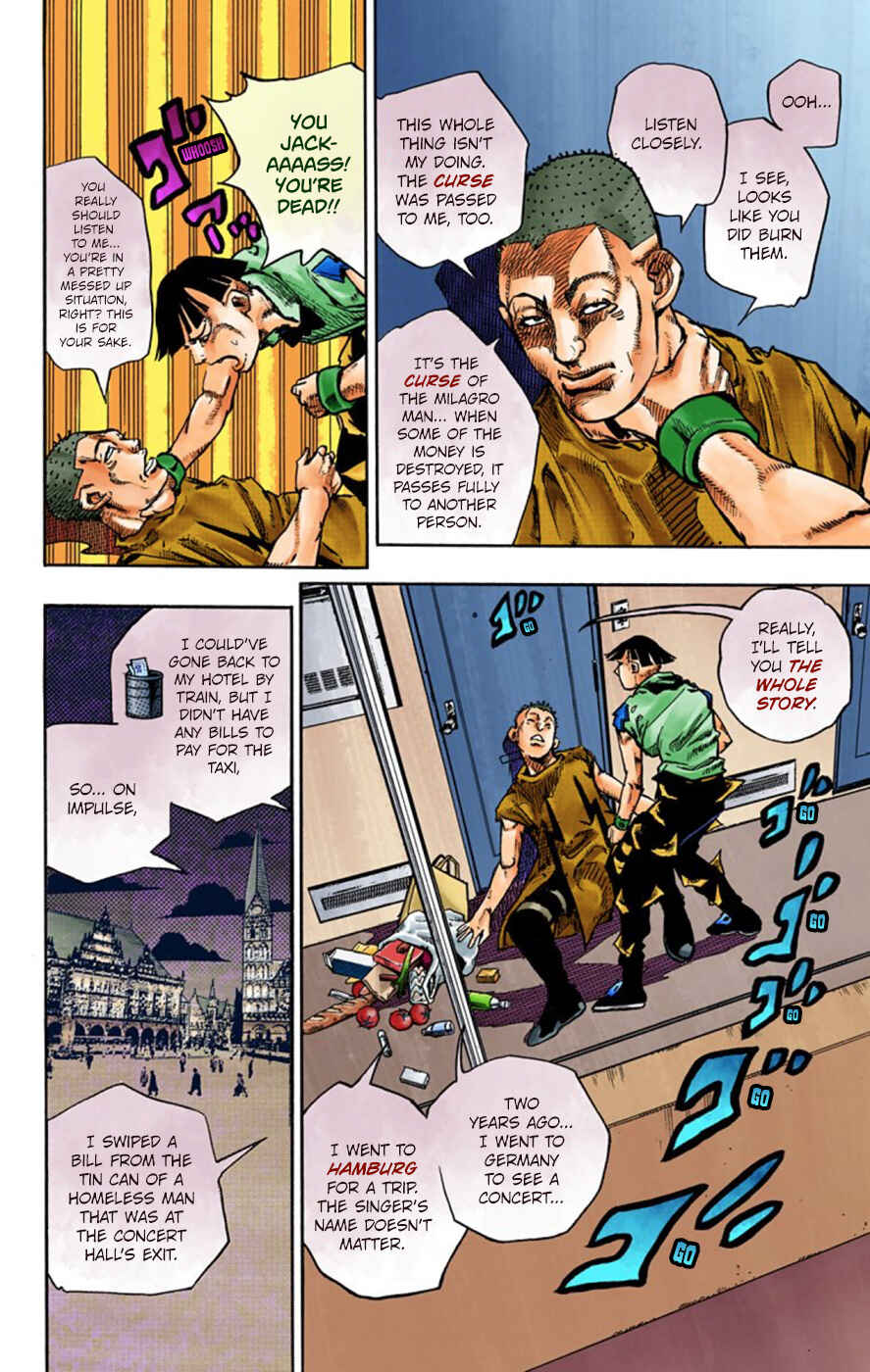Chapter 57 - Page 33