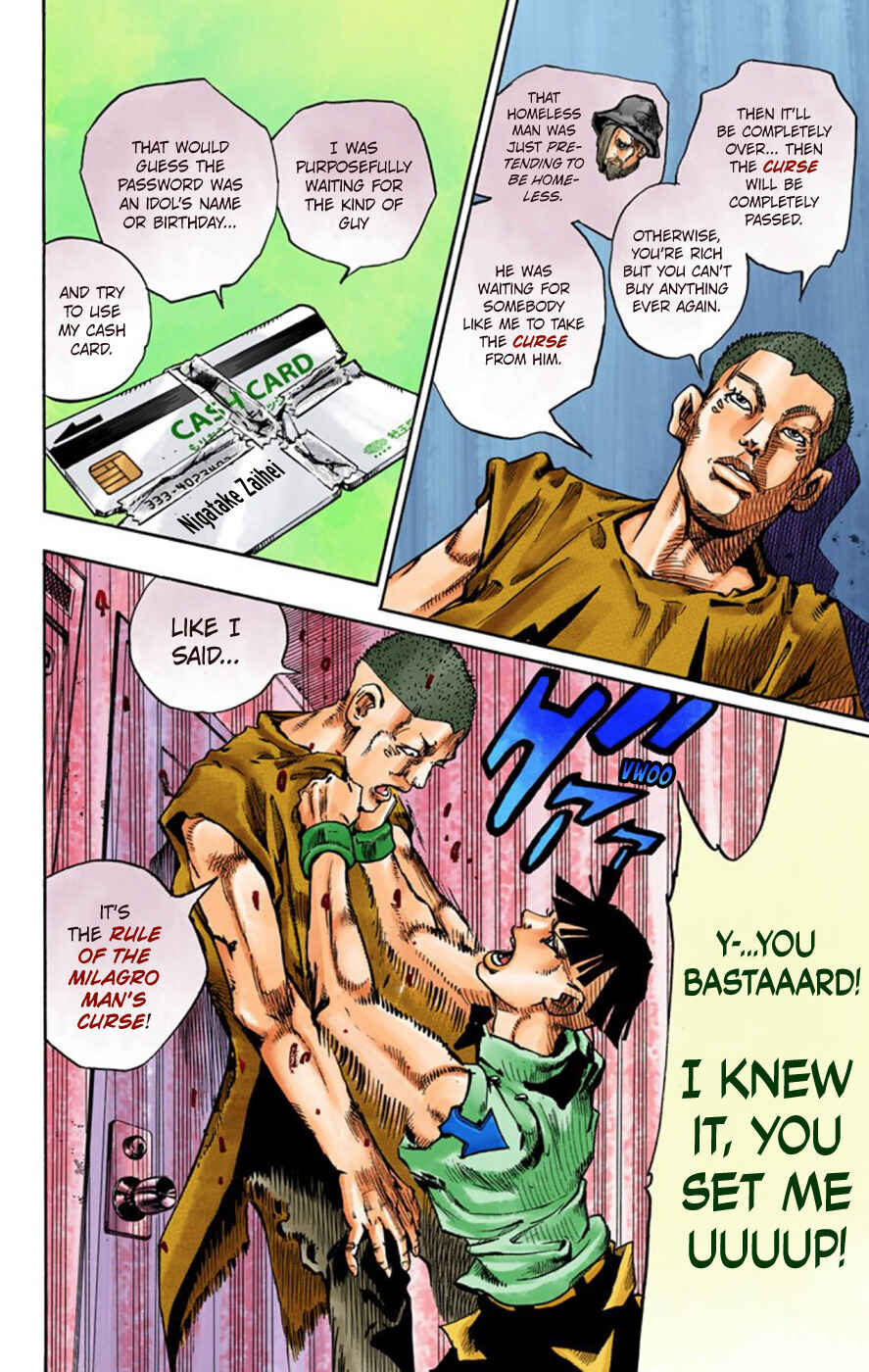 Chapter 57 - Page 35
