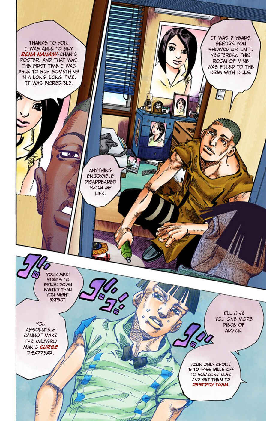 Chapter 57 - Page 39