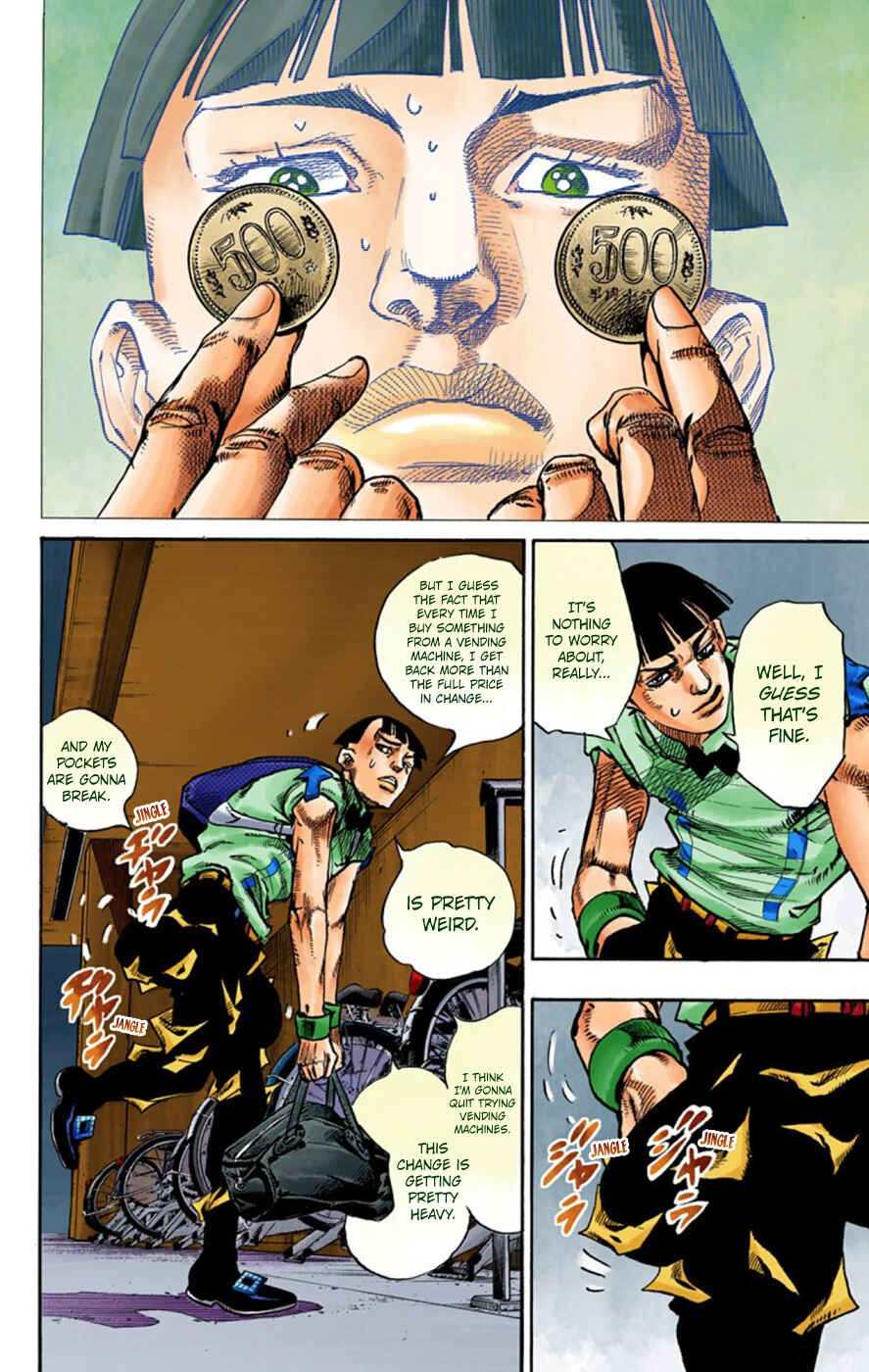Chapter 57 - Page 4