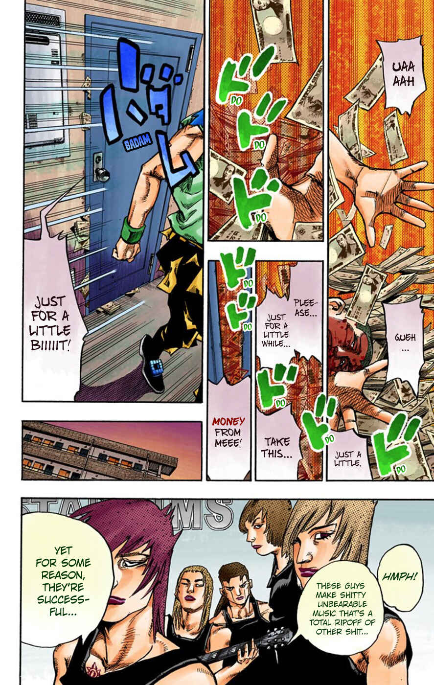 Chapter 57 - Page 45