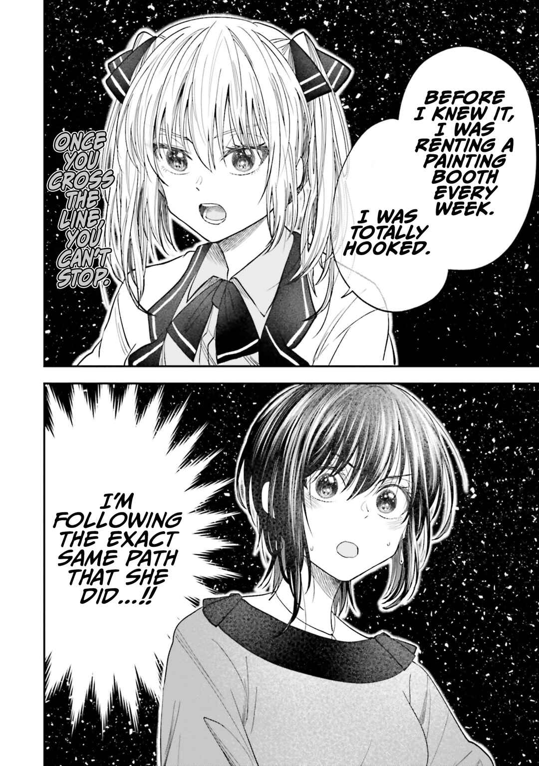 Chapter 21 - Page 6