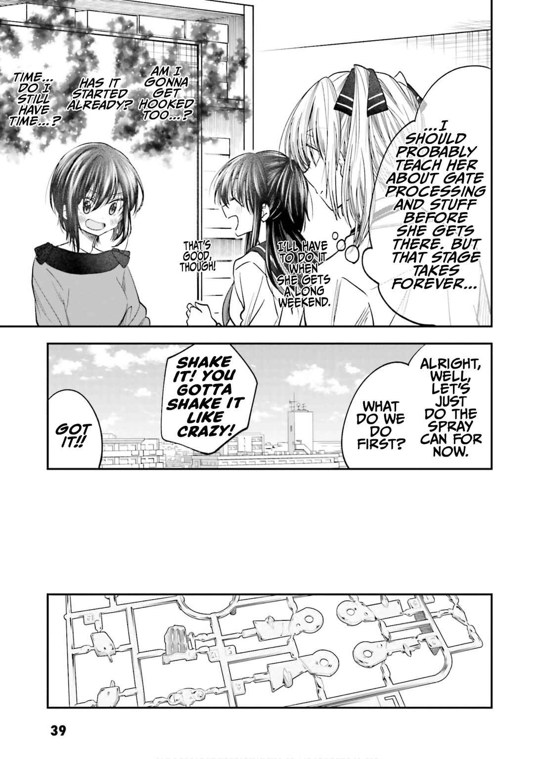 Chapter 21 - Page 7