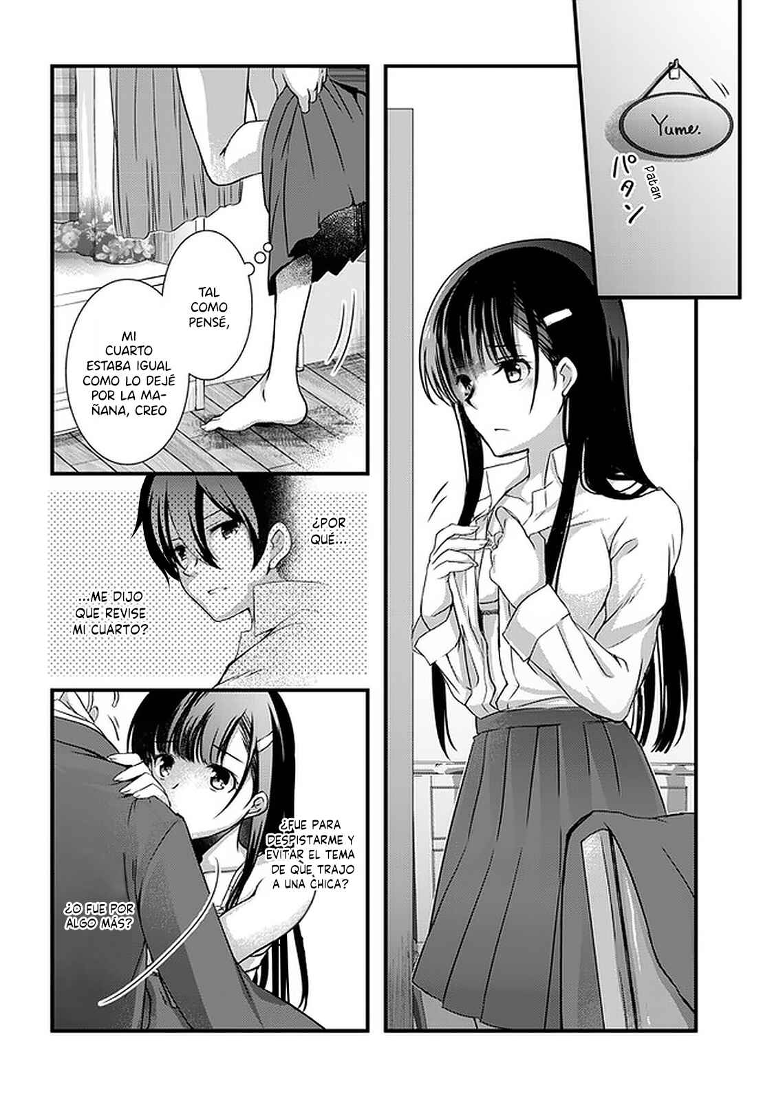 Chapter 15.2 - Page 1