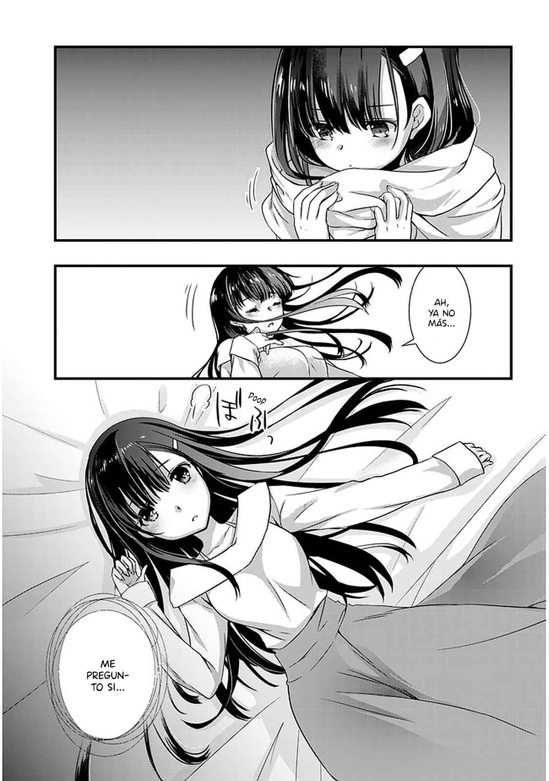 Chapter 15.2 - Page 2