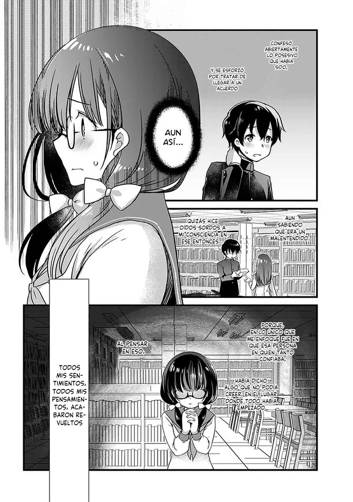 Chapter 15.2 - Page 5