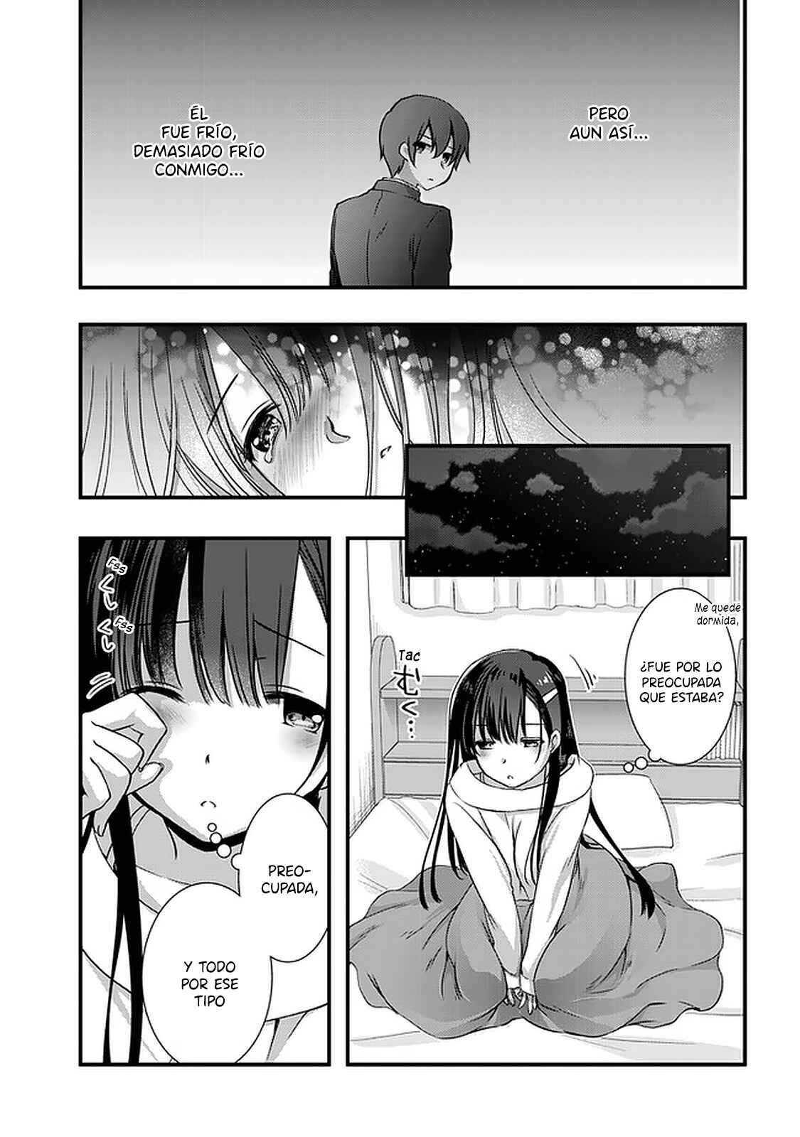 Chapter 15.2 - Page 6