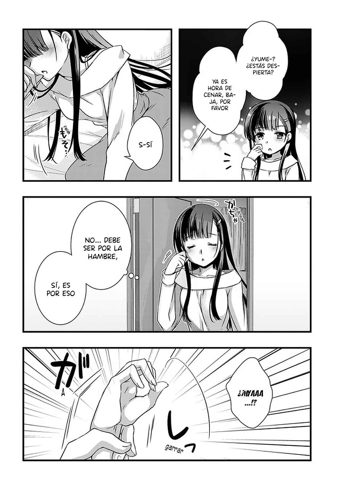 Chapter 15.2 - Page 7
