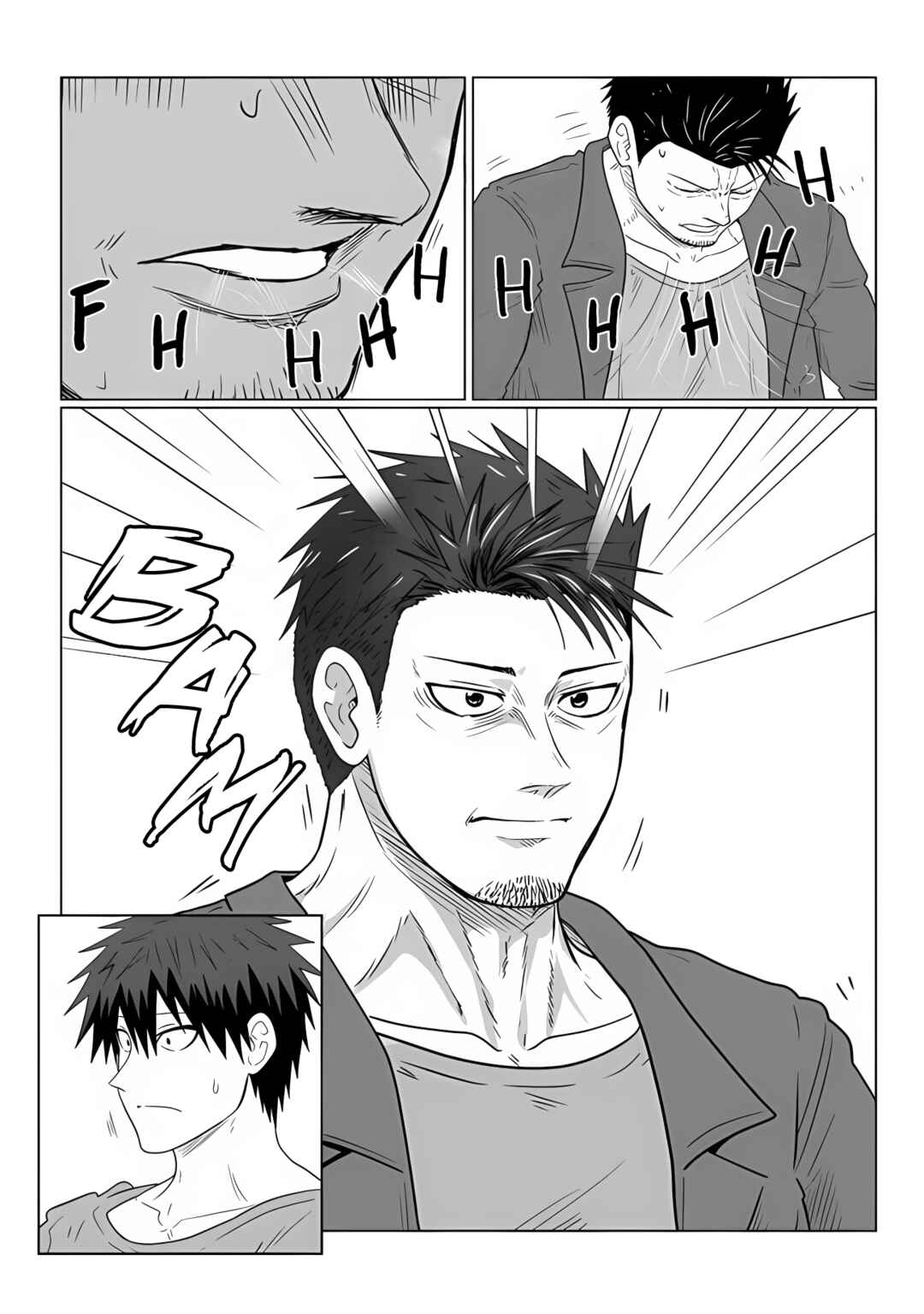 Chapter 108 - Page 2