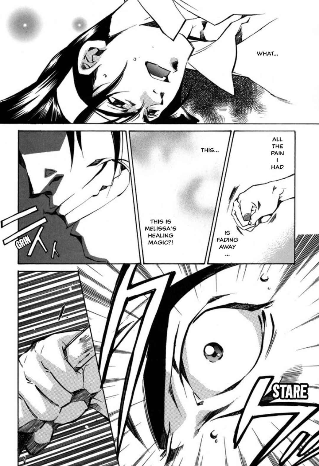 Chapter 25 - Page 10