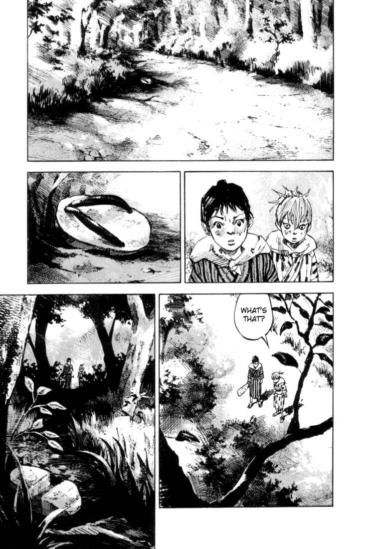 Chapter 1 - Page 11