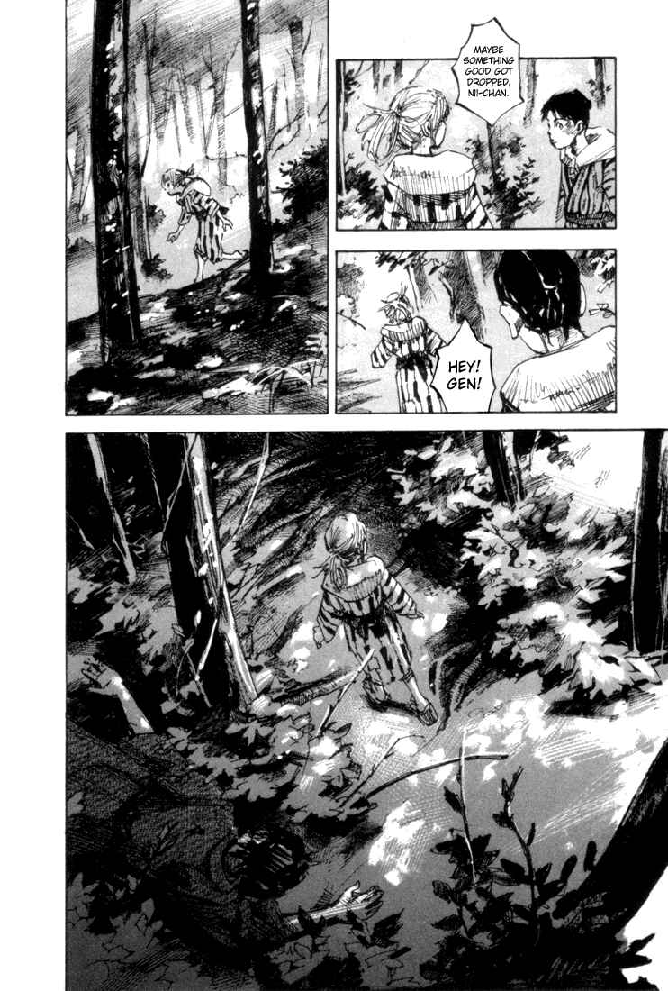 Chapter 1 - Page 12