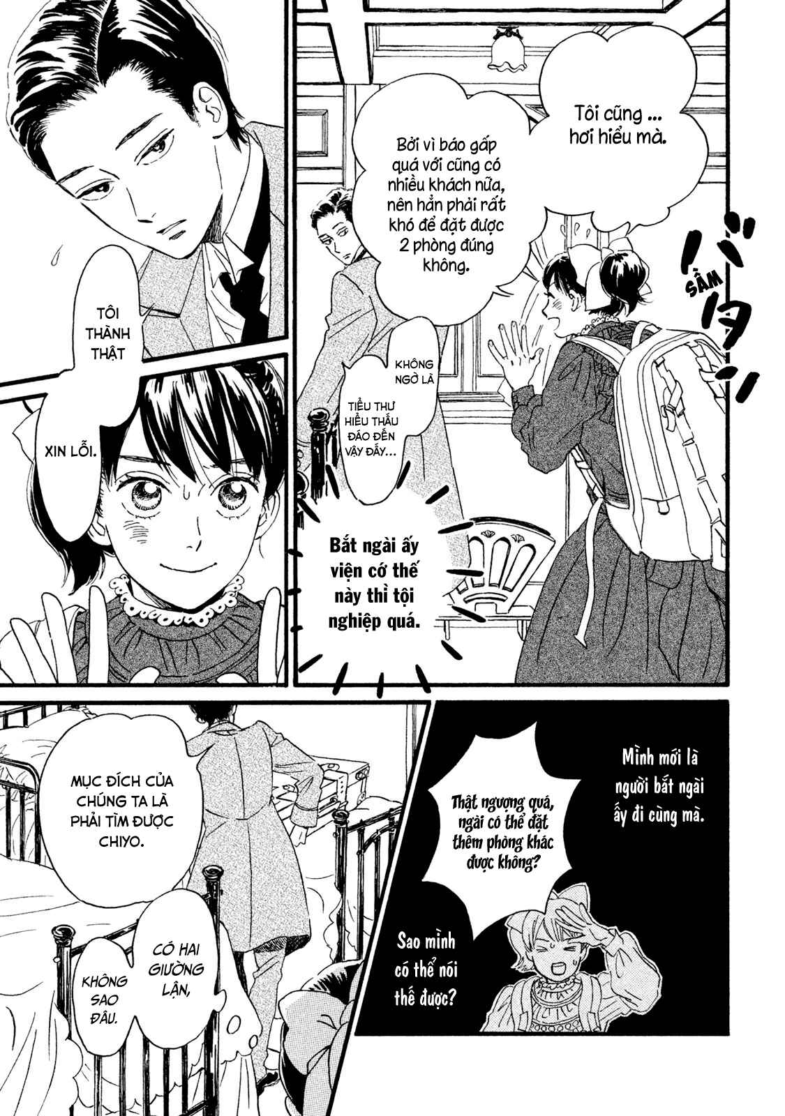 Chapter 13 - Page 6