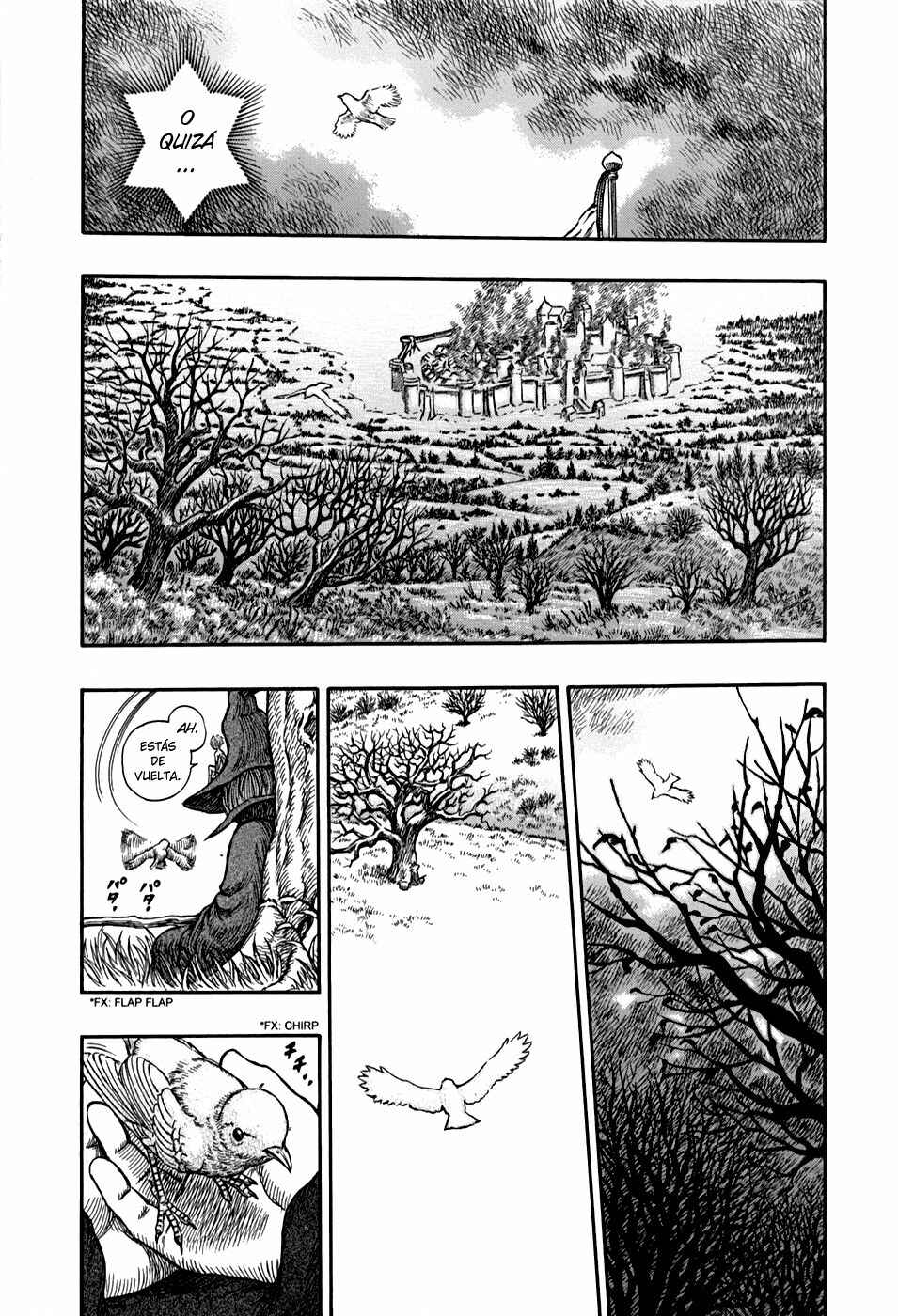 Chapter 184 - Page 16