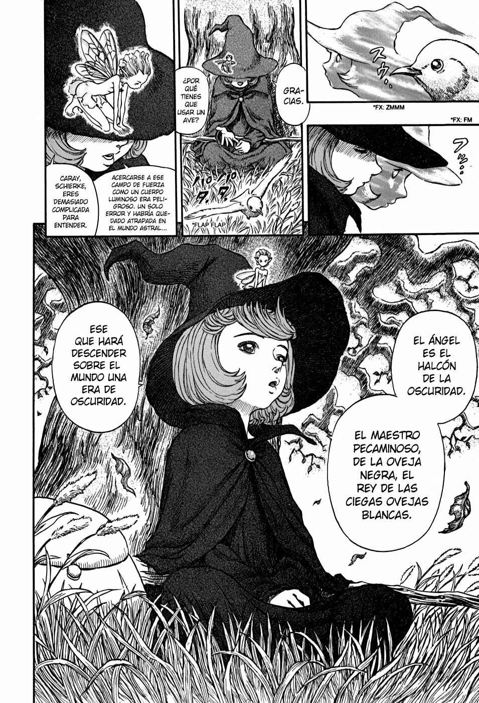 Chapter 184 - Page 17