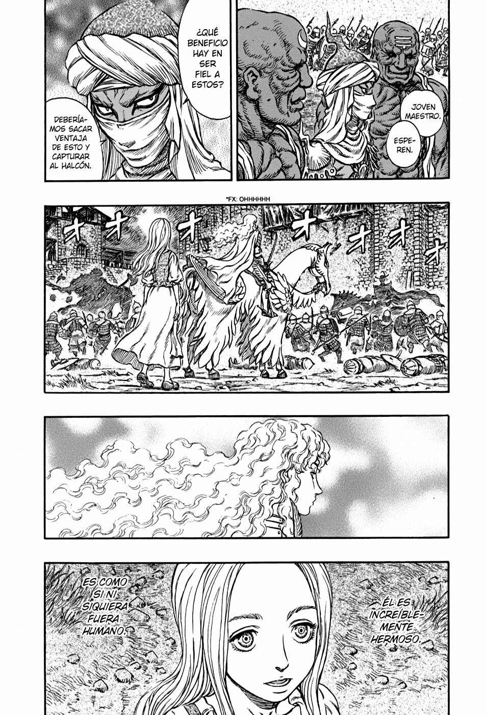 Chapter 184 - Page 3