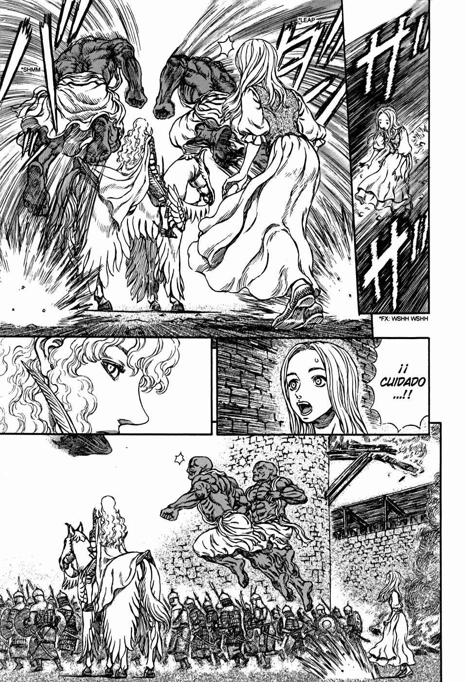 Chapter 184 - Page 4