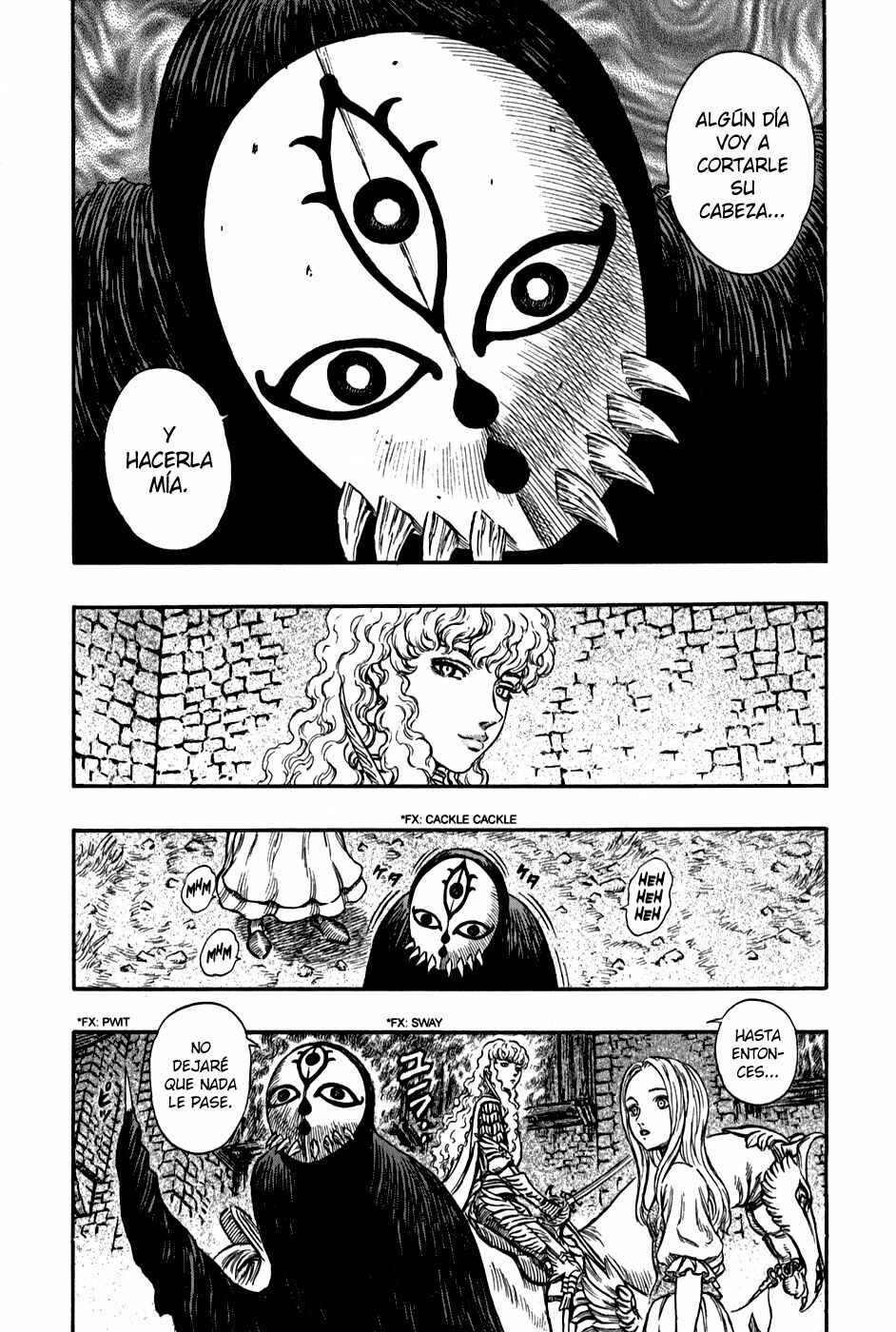 Chapter 184 - Page 7