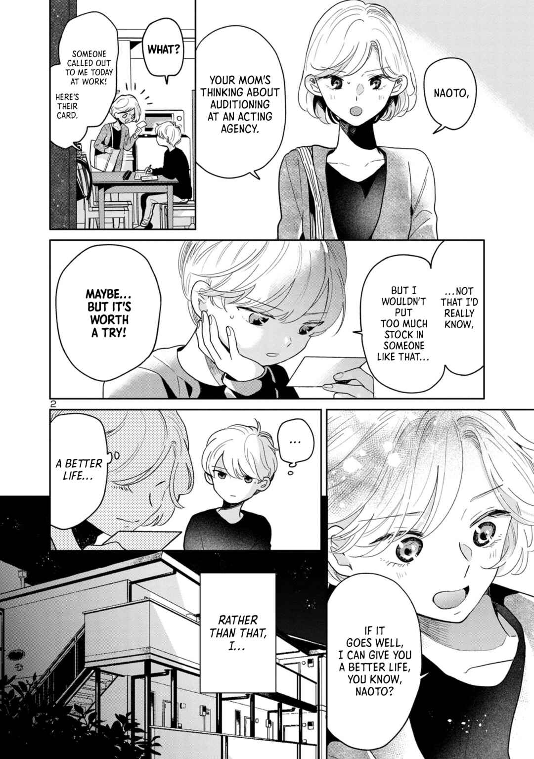 Chapter 61 - Page 2