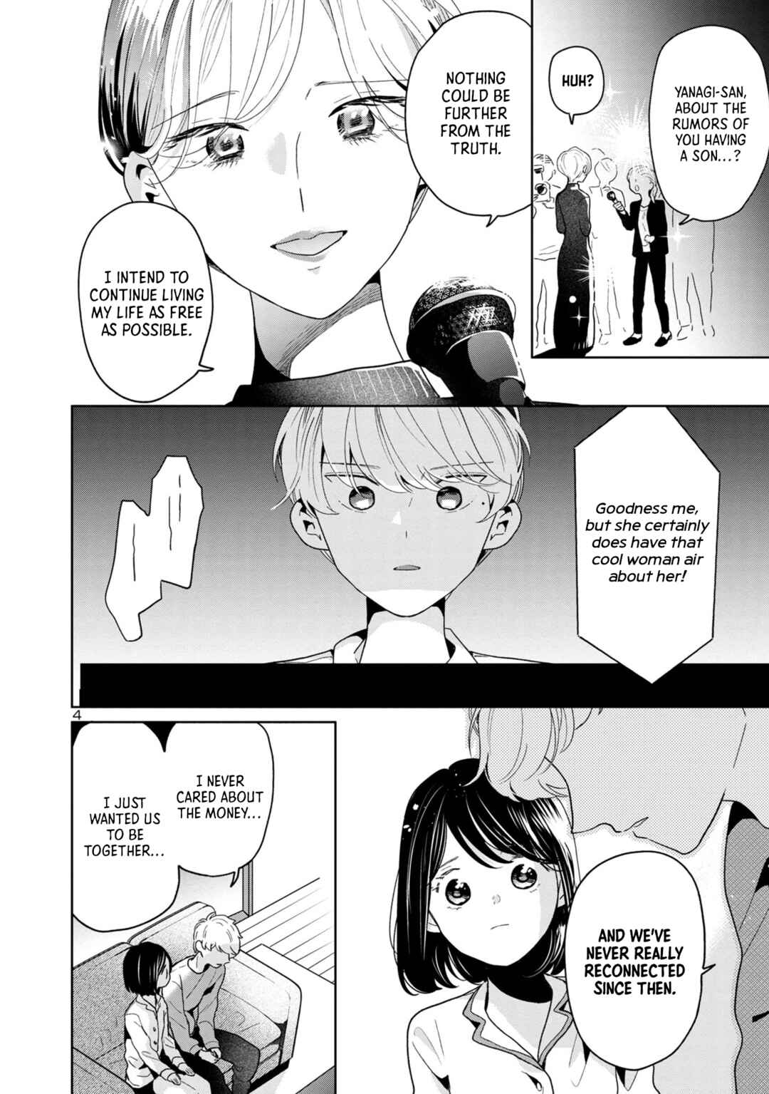 Chapter 61 - Page 4