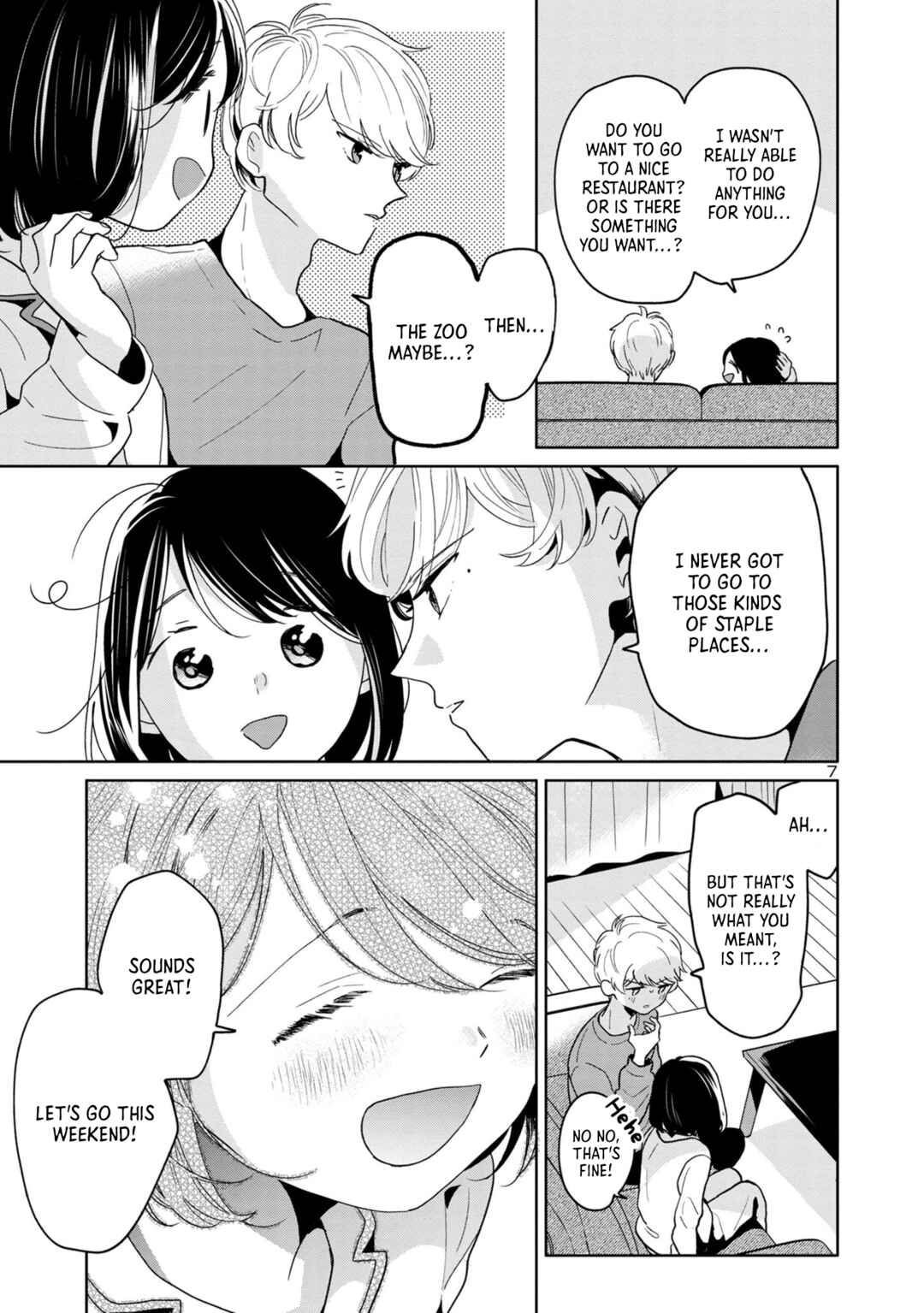 Chapter 61 - Page 7