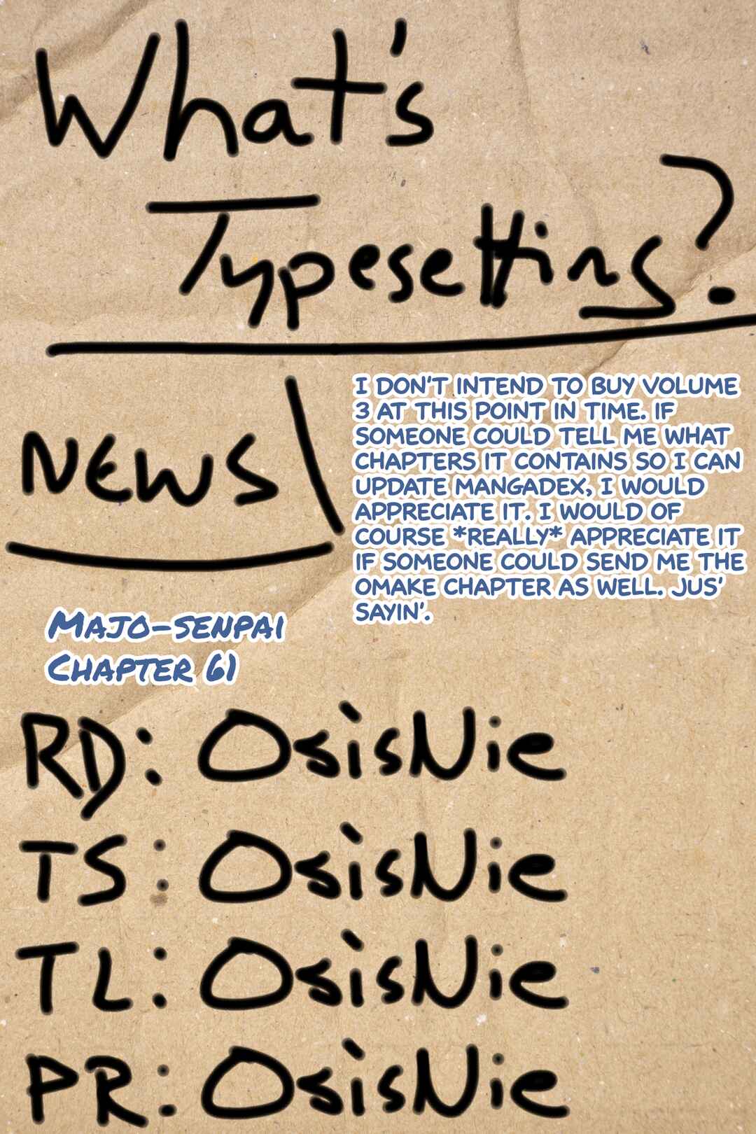 Chapter 61 - Page 9