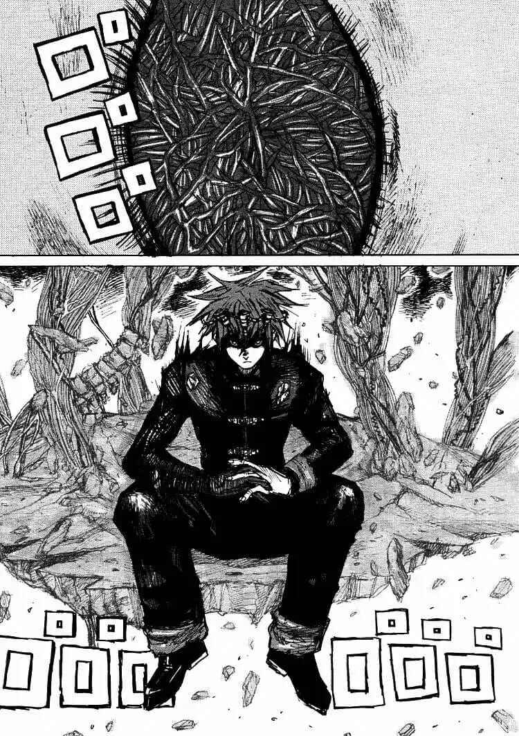 Chapter 16 - Page 3