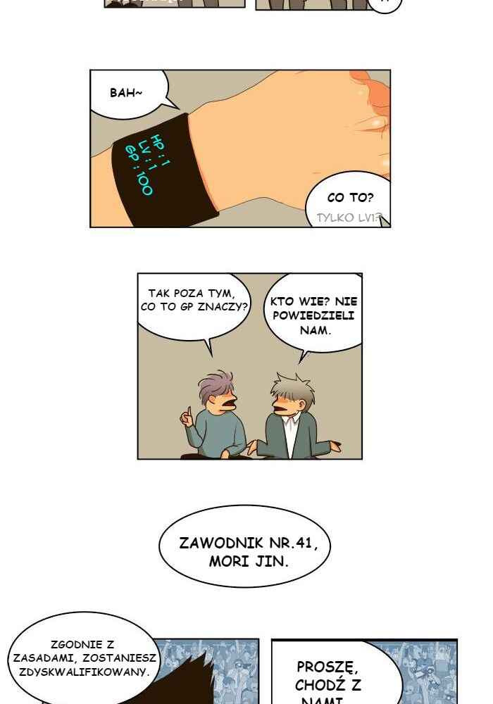 Chapter 12 - Page 10