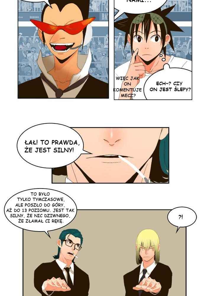 Chapter 12 - Page 11