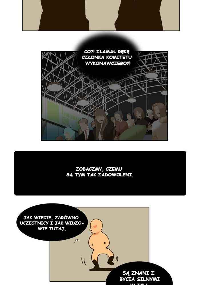 Chapter 12 - Page 12