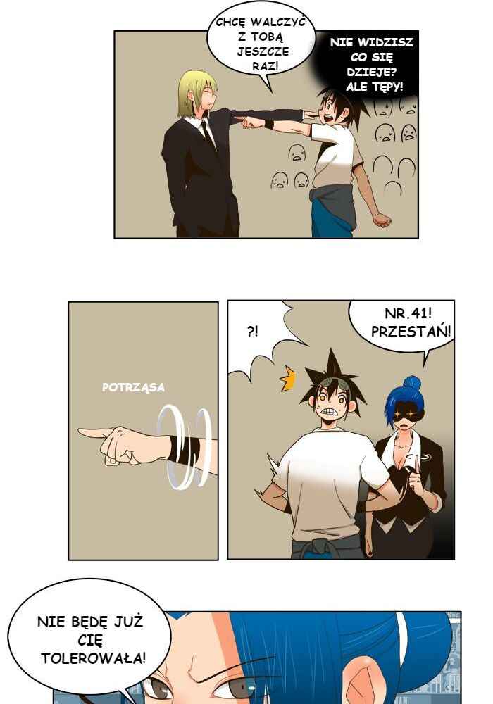 Chapter 12 - Page 15