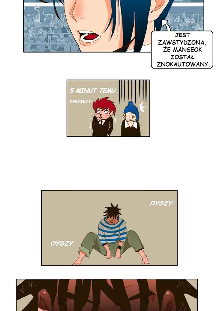 Chapter 12 - Page 16
