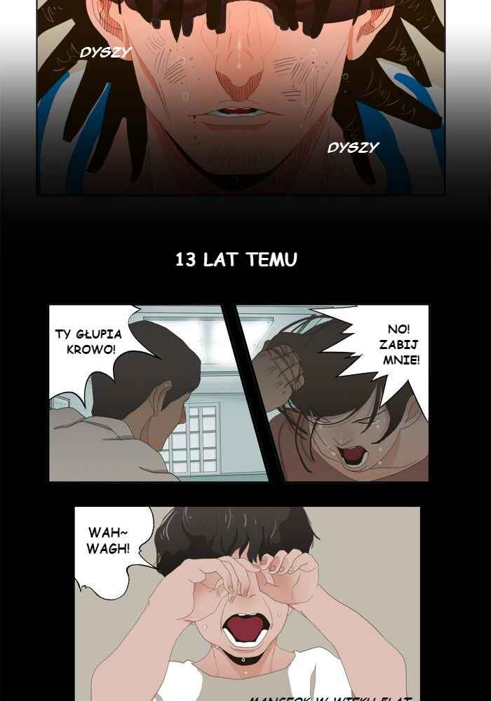 Chapter 12 - Page 17