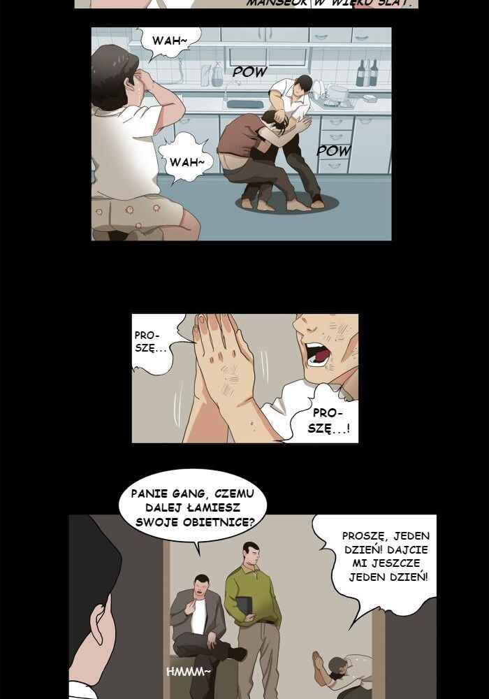 Chapter 12 - Page 18