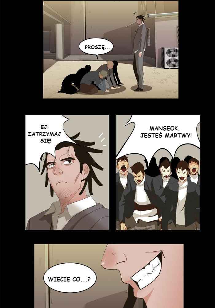 Chapter 12 - Page 20