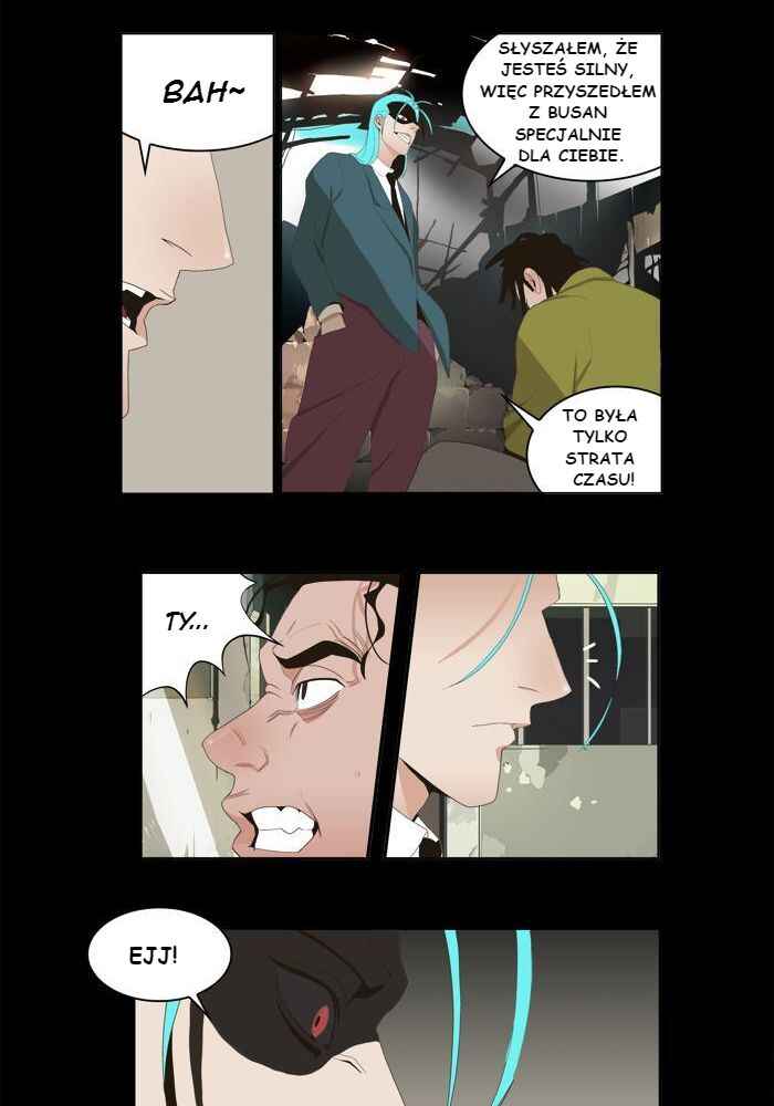 Chapter 12 - Page 22