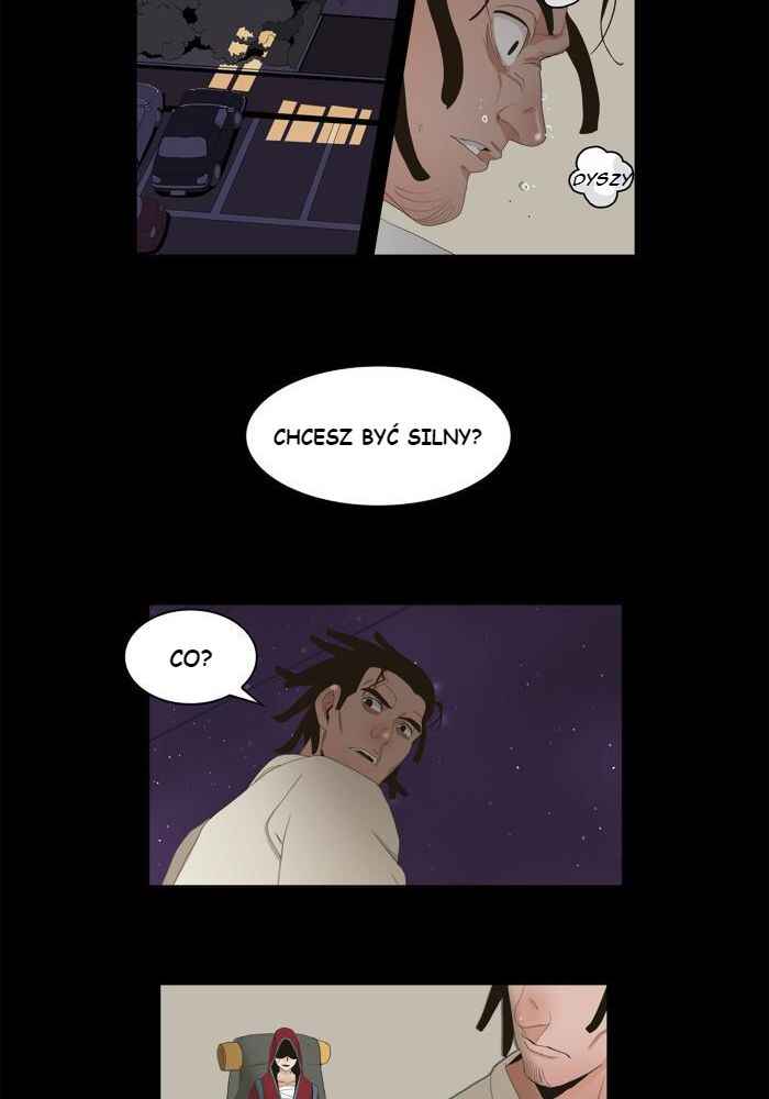 Chapter 12 - Page 27