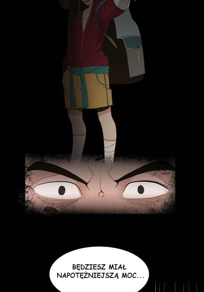 Chapter 12 - Page 29