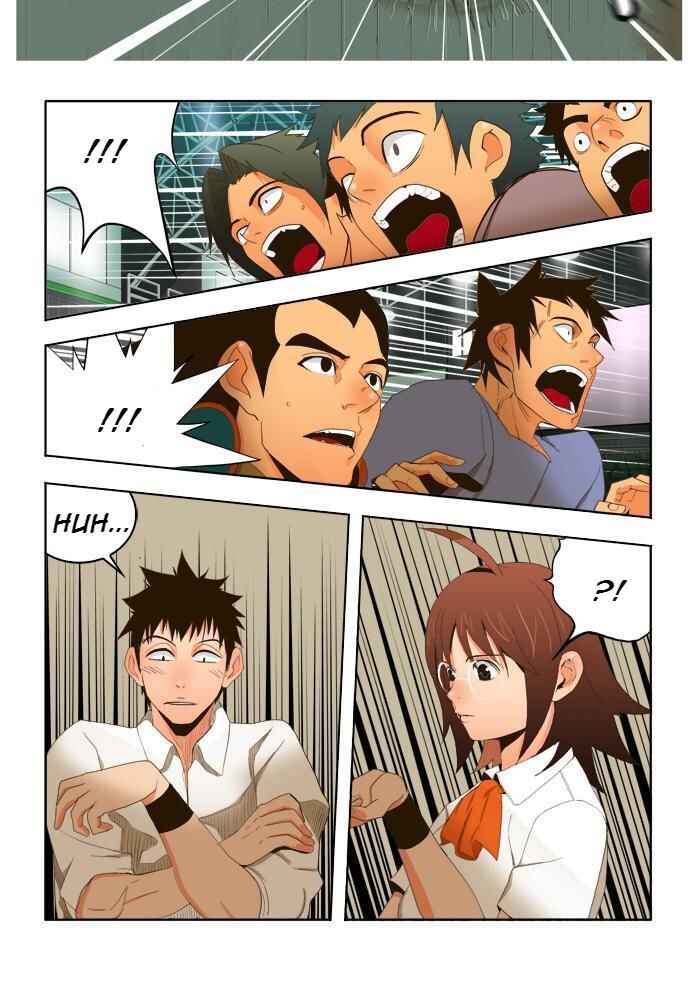 Chapter 12 - Page 6