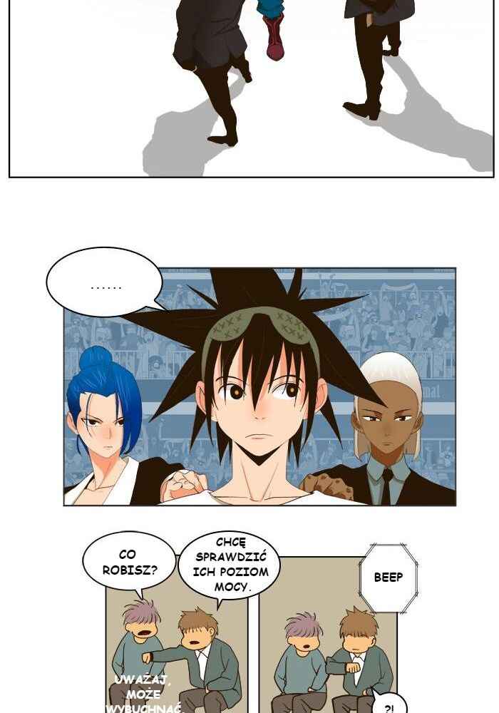 Chapter 12 - Page 9
