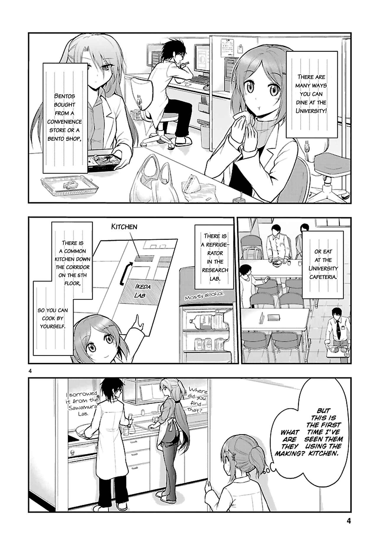 Chapter 5 - Page 7