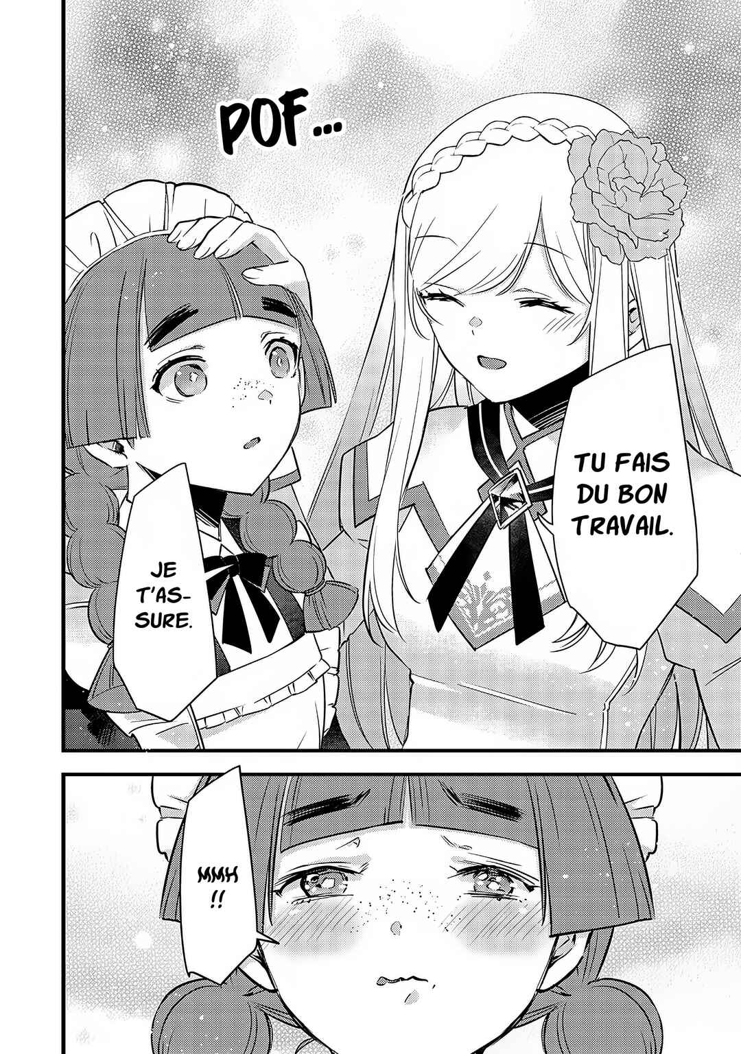 Chapter 4 - Page 21