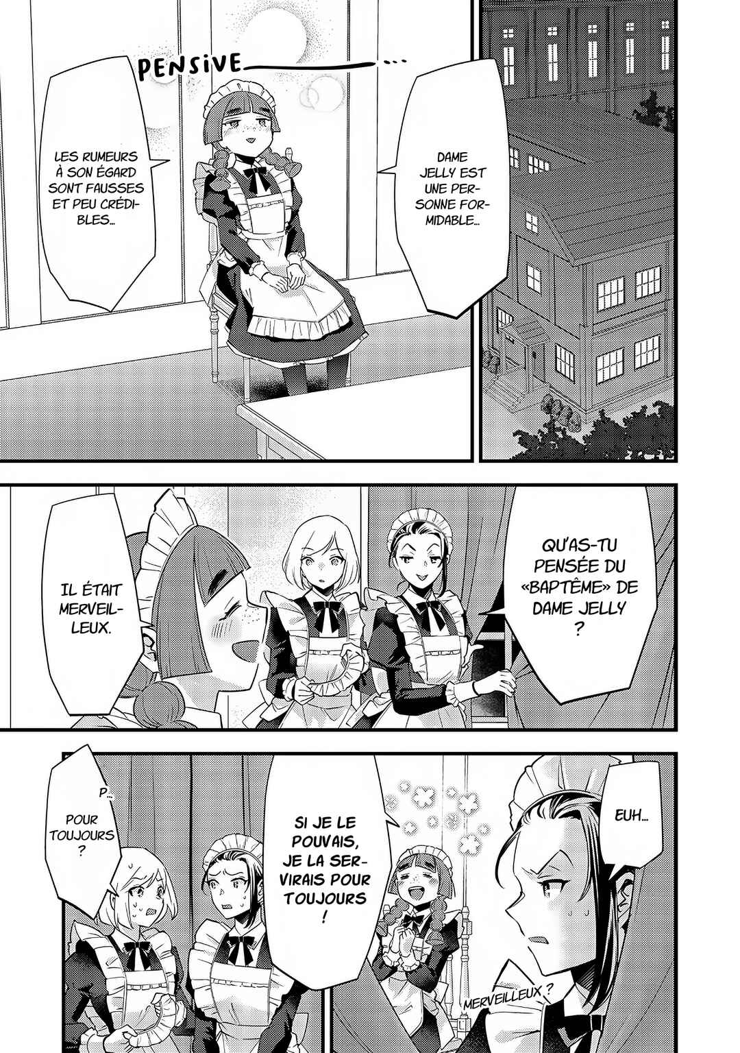 Chapter 4 - Page 24