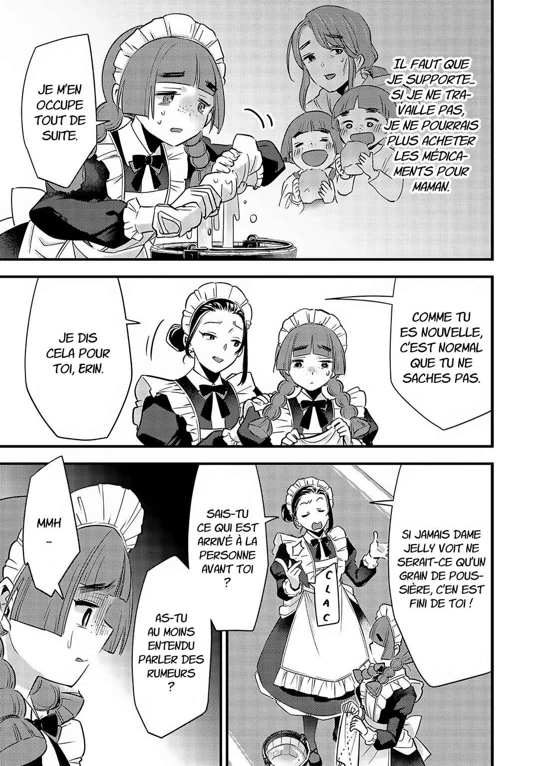 Chapter 4 - Page 4