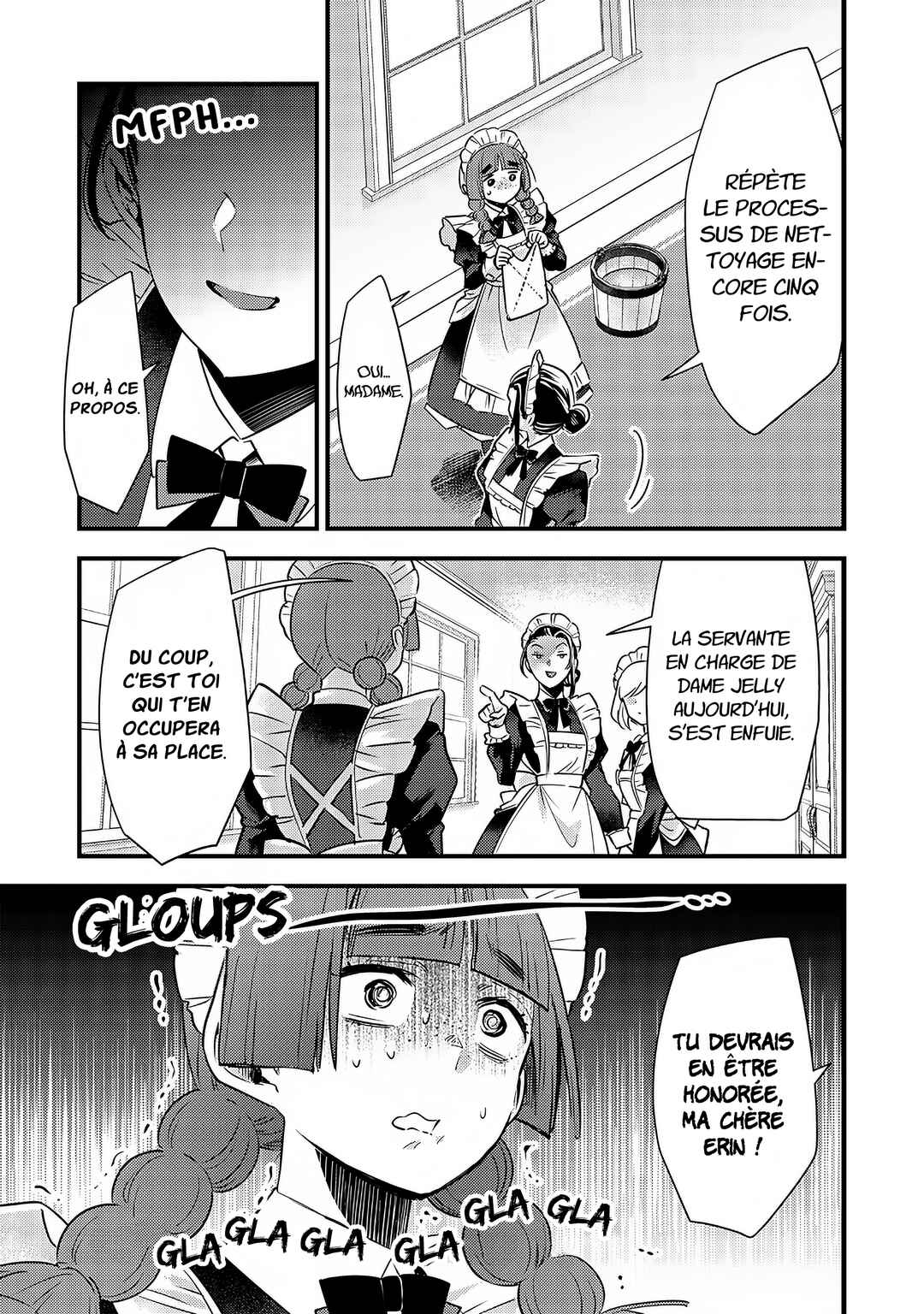 Chapter 4 - Page 6