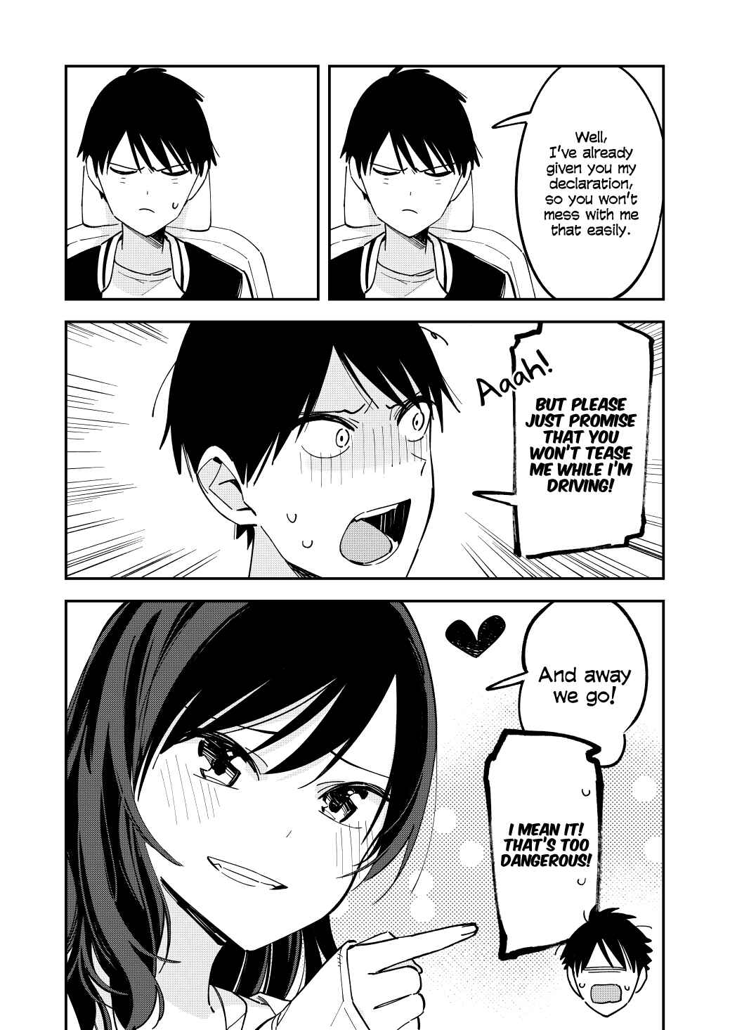 Chapter 111 - Page 2