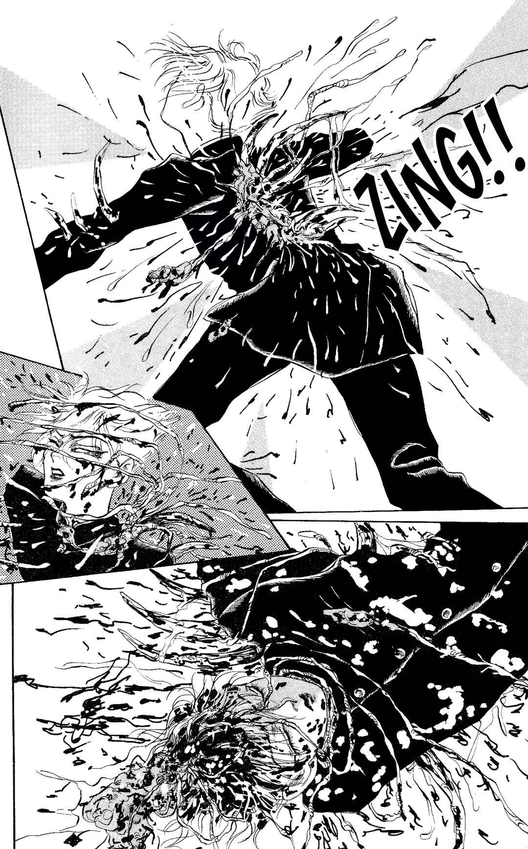Chapter 1 - Page 15