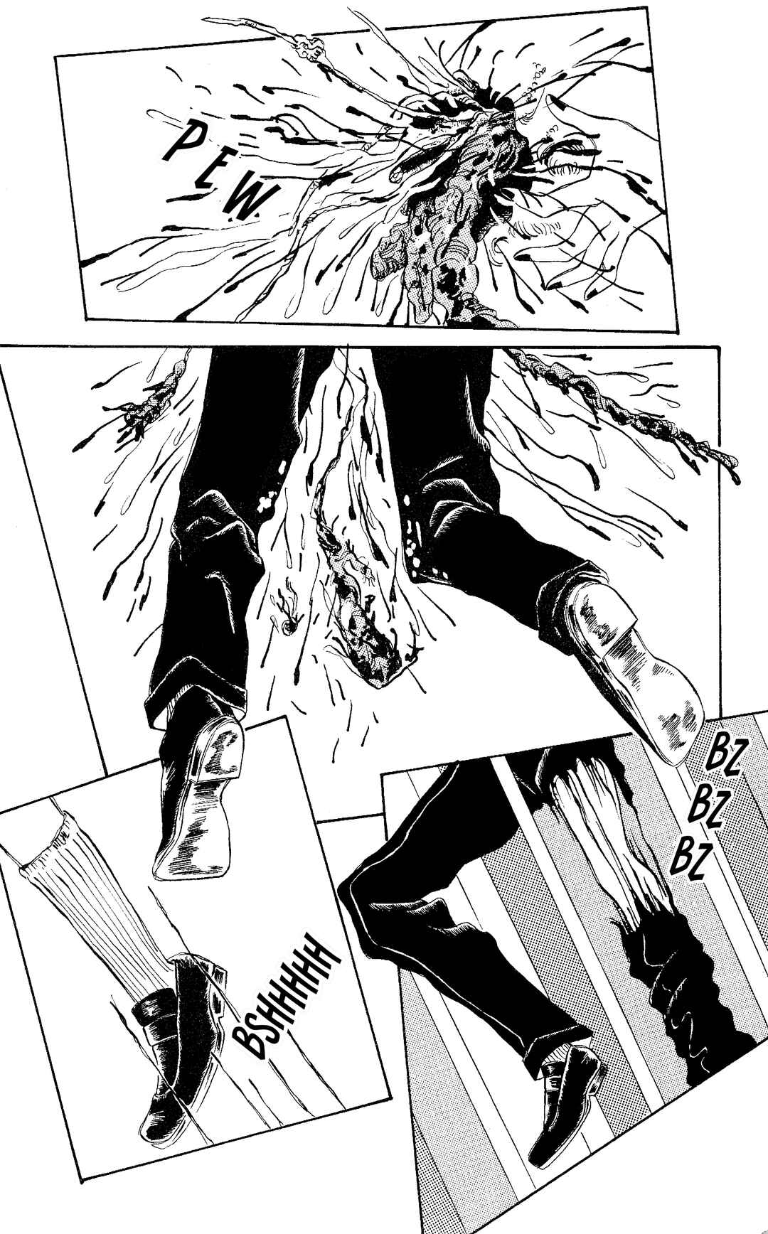 Chapter 1 - Page 17