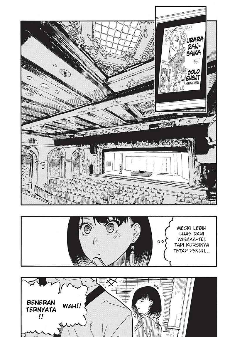 Chapter 43 - Page 4